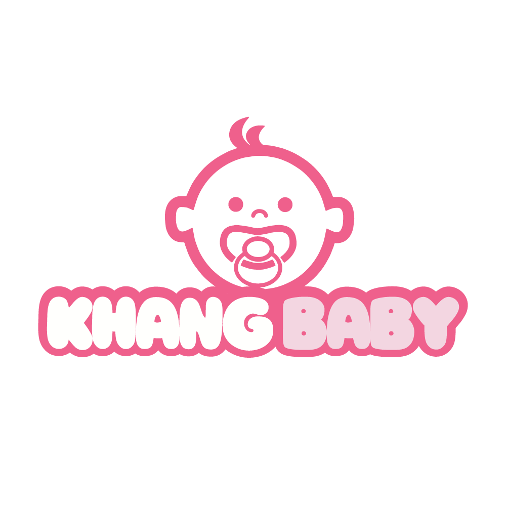 KHANG BABY